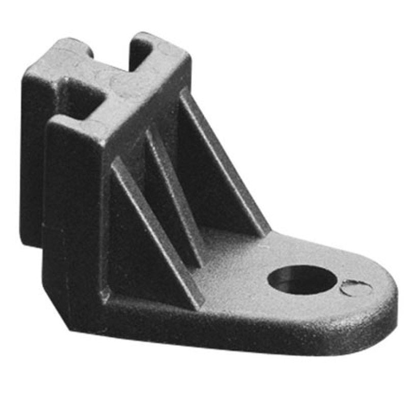 SPAL Fan Mounting Bracket Kit (1 Piece) SPAL Fan Mounting Bracket Kit (1 Piece)