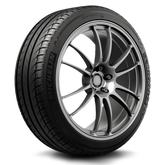 Michelin Pilot Exalto PE2 205/55ZR16 91Y