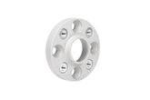 Eibach Pro-Spacer 20mm Spacer / Bolt Pattern 5x120 / Hub Center 72.5 for 02-08 BMW 745i/750i (E65)