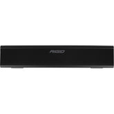 Rigid Industries 20in/30in/40in/50in SR-Series Pro Light Cover - Black
