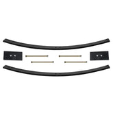 Skyjacker 2004-2005 Ford F-150 4 Wheel Drive Add A Leaf