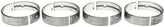Clevite Chrysler Products V6 2.7L 1998-03 Main Bearing Set