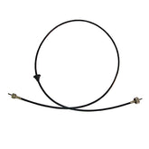 Omix Speedometer Cable Manual Trans 77-86 Jeep CJs