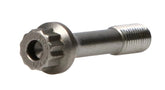 K1 Technologies 3/8 x 1.600 - ARP 625+ Bolt