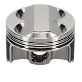 Wiseco AC/HON B16A 84.25 Bore 11.59 CR 8425XX Rings Piston Kit