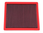 BMC 08-11 Dodge Journey 2.0L L4 DSL Replacement Panel Air Filter