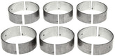 Clevite Toyota 6 4477cc 1993-98 Con Rod Bearing Set