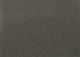 DEI Universal Mat Headliner 1in x 75in x 54in - Black