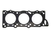 Wiseco SC Gasket - Nissan VG30DETT Gasket