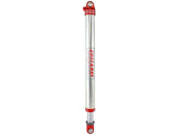 aFe POWER Control Sway-A-Way Airshock 2.5in x 16in