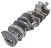 Eagle Chevrolet Big Block Forged Crankshaft