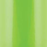 Wehrli 11-16 Chevrolet 6.6L LML Duramax Driver Side 3in Intercooler Pipe - Kiwi Green