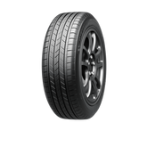 Michelin Primacy A/S 275/50R21 113Y XL