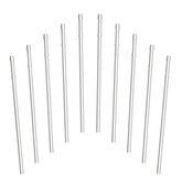 MagnaFlow Hanger .50inch straight 10pk