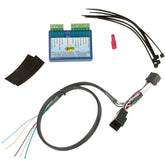 BD Diesel Cool Down Timer Kit v2.0 - Dodge 2010-2012