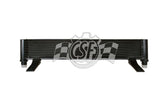 CSF 05-08 Ford F-150 4.2L Transmission Oil Cooler