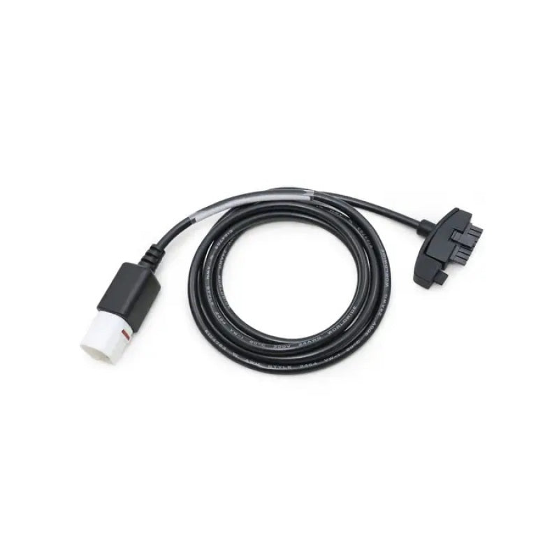 Dynojet Yamaha Power Vision 3 Diagnostic Cable Dynojet Yamaha Power Vision 3 Diagnostic Cable