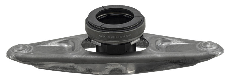 ACT 07-15 BMW 335i Base/BMW 535i Base Release Bearing ACT 07-15 BMW 335i Base/BMW 535i Base Release Bearing