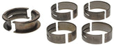 Clevite Tri Armor Ford Pass & Trk 62-94 221/255/260/289/302 5.0L Engs Main Bearing Set