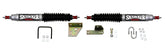 Skyjacker 1979-1983 Toyota Pickup Steering Damper Kit