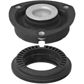 KYB Shocks & Struts Strut Mount Front AUDI A3/A3 Quattro/S3 2015-18