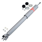 KYB Shocks & Struts Gas-A-Just Front MERCEDES BENZ 190 Series 1961-65 MERCEDES BENZ 200 Series 1966-