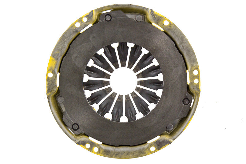 ACT 1988 Toyota Camry P/PL Xtreme Clutch Pressure Plate ACT 1988 Toyota Camry P/PL Xtreme Clutch Pressure Plate