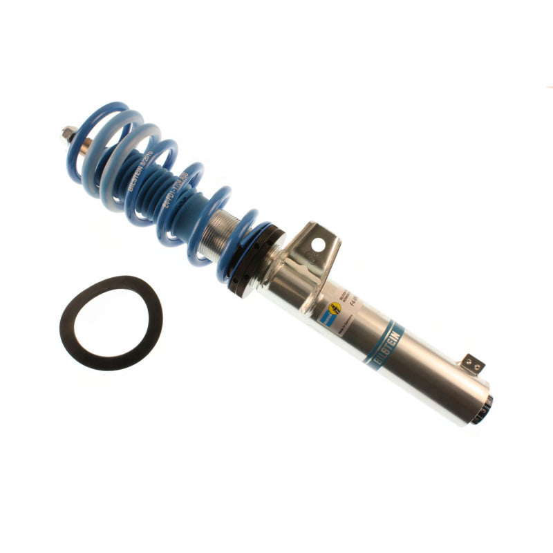 Bilstein B16 2005 Volkswagen Jetta 2.5 Front and Rear Performance Suspension System Bilstein B16 2005 Volkswagen Jetta 2.5 Front and Rear Performance Suspension System