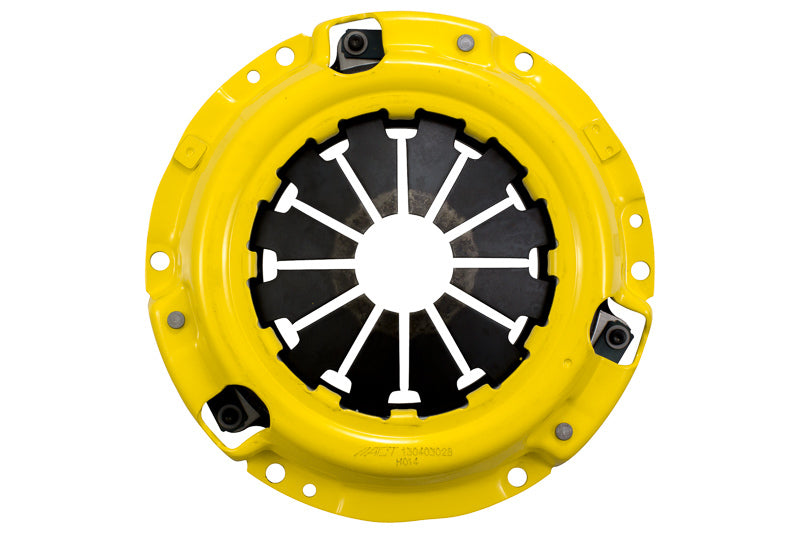 ACT 1988 Honda Civic P/PL Heavy Duty Clutch Pressure Plate ACT 1988 Honda Civic P/PL Heavy Duty Clutch Pressure Plate