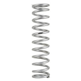Eibach Silver Coilover Spring 3.75in Internal Diameter