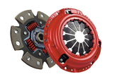 McLeod Tuner Series Street Power Clutch 4Runner 1986-95 2.4L Pick-Up 1987-95 2.4Ltoyota Supra 2Jz