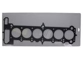 Wiseco SC GASKET - BMW M50B25/M52B28 85mm Head Gasket