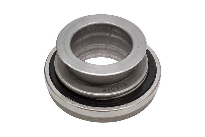 ACT 1970 Buick Skylark Release Bearing ACT 1970 Buick Skylark Release Bearing
