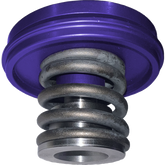 ATS Diesel 96-07 Dodge 2500/3500 5.9L Cummins 47RE/48RE Billet Reverse Servo Piston Kit
