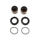 Omix Caliper Repair Kit Akebono 99-02 Grand Cherokee