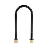 ARB / OME U Bolt Washer & Nut