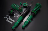 Tein 2016+ Lexus IS200T (ASE30L) / 05/2013-2016 Lexus IS350 (GSE31/GSE31L) Flex AVS Coilover Kit