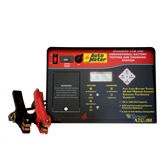 AutoMeter AGM Optimized Fast Charger/Tester