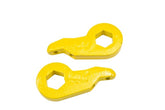 Belltech TORSION BAR KEY 97-03 4WD F-150 (ALL CABS)