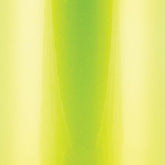 Wehrli 17-19 Chevrolet 6.6L L5P Duramax 4in Intake Pipe (Use w/OEM Air Box) - Shocker Yellow