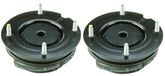 Ford Racing 2005-2014 Mustang Front Strut Mount Upgrade (Pair)