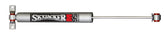 Skyjacker M95 Performance Shock Absorber 2000-2004 Ford Excursion 4 Wheel Drive