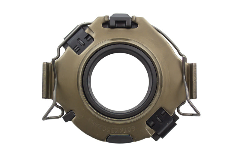 ACT 1988 Toyota Camry Release Bearing ACT 1988 Toyota Camry Release Bearing