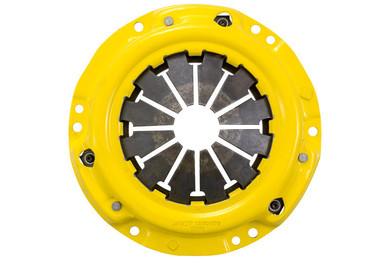 ACT 1986 Suzuki Samurai P/PL Heavy Duty Clutch Pressure Plate ACT 1986 Suzuki Samurai P/PL Heavy Duty Clutch Pressure Plate