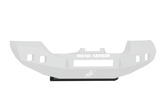 Road Armor 18-20 Jeep Wrangler JL Stealth Front Skid Plate Full Width - Tex Blk
