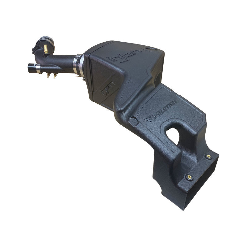 Injen 08-15 Mistsubishi Evo X 2.0L Evolution Intake Injen 08-15 Mistsubishi Evo X 2.0L Evolution Intake