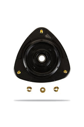 Pedders Front strut Mount various FORESTER & IMPREZA various
