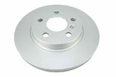 DBA 14-18 BMW i3 Front En-Shield Standard Rotor