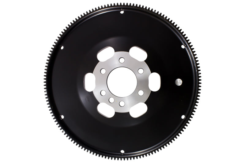 ACT 1977 Chevrolet K5 Blazer XACT Flywheel Streetlite ACT 1977 Chevrolet K5 Blazer XACT Flywheel Streetlite