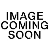 Oracle 05-13 Chevrolet Corvette C6 Concept Sidemarker Set - Clear - Carlisle Blue (24U)